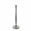Blooms Decor BLOOMS-DECOR-POTELET-ARGENT-3-100x100 Potelet Or  