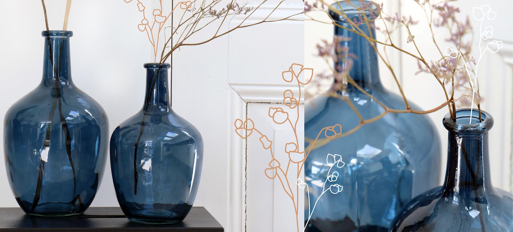Blooms Decor june2021_header_met_illustraties Accueil  