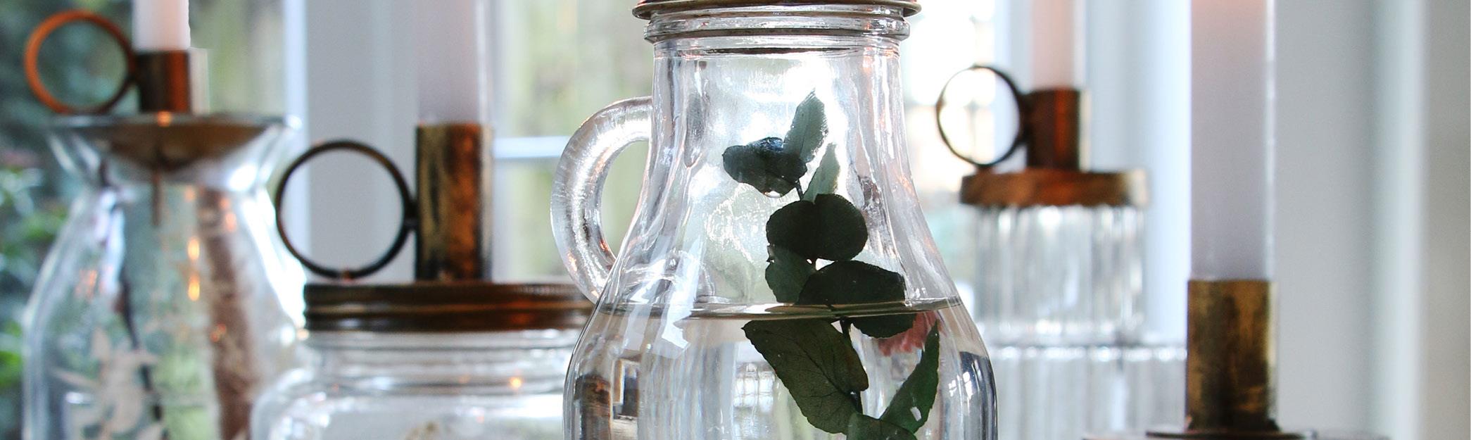 Blooms Decor june2021_inspiratie Accueil  