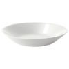 Blooms Decor assiette-creuse-blanche-21-cm-100x100 Assiette ronde 18cm  