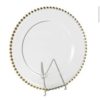 Blooms Decor blooms-decor-assiette-presentation-100x100 Assiette Molene effet marbre  