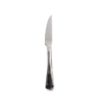 Blooms Decor couteau-a-steak-de-table-qualite-superieure-23cm-vente-100x100 Cuillère à dessert argent  