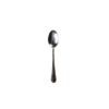 Blooms Decor cuillere-a-dessert-qualite-superieure-15cm-100x100 Cuillère à dessert argent  