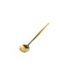 Blooms Decor cuillere-de-table-one-or-100x100 Cuillère de dessert ONE  
