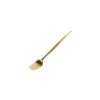 Blooms Decor fourchette-de-table-one-or-100x100 Cuillère de dessert ONE  