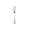Blooms Decor fourchette-de-table-qualite-superieure-22cm-vente-1-100x100 Assiette ronde 18cm  