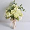 Blooms Decor PHOTO-2022-01-30-11-45-10-100x100 Bouquet ZORA  