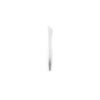 Blooms Decor one-golden-knife-1-100x100 Fourchette OR Alicante  