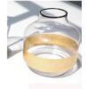 Blooms Decor 1-100x100 Vase DANA  