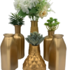 Blooms Decor IMG_0439-removebg-preview-100x100 Vase BLOOM  