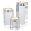 Blooms Decor Image-05-02-2022-à-06.32-100x100 Lot de 50 bougies tealight  