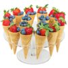 Blooms Decor PHOTO-2022-01-30-11-42-45-100x100 Sets de table NOOS  