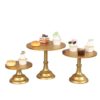 Blooms Decor PHOTO-2022-01-30-11-42-48-100x100 Sets de table GOURMET  