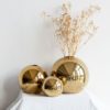 Blooms Decor PHOTO-2022-01-30-11-44-43-100x100 Bougeoir design HALLEY  