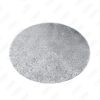 Blooms Decor PHOTO-2022-01-30-11-45-021-100x100 Sets de table LIFE  