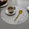 Blooms Decor PHOTO-2022-01-30-11-45-041-100x100 Sets de table LIFE  