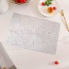 Blooms Decor PHOTO-2022-01-30-11-45-051-100x100 Set de table SHAKS  
