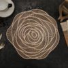 Blooms Decor PHOTO-2022-01-30-11-45-071-100x100 Sets de table VERA  