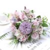 Blooms Decor PHOTO-2022-01-30-11-45-12-100x100 Rose artificielle en tige ROSA  