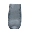 Blooms Decor PHOTO-2022-02-10-12-45-53-removebg-preview-100x100 Vase FINE  