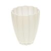 Blooms Decor VASE-BLOOM-100x100 Vase JEANNE  