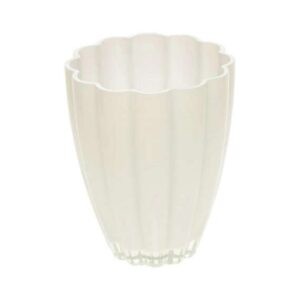 Blooms Decor VASE-BLOOM-300x300 VASE BLOOM  