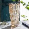 Blooms Decor VASE-FLORA-100x100 Vase Andy  