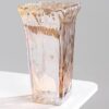 Blooms Decor VASE-IGOR-100x100 Vase SEVIL  