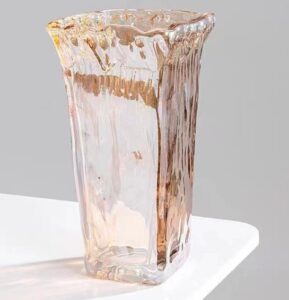 Blooms Decor VASE-IGOR-289x300 VASE IGOR  