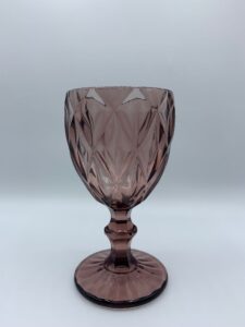 Blooms Decor VERRE-DIA-225x300 VERRE DIA  