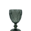 Blooms Decor VERRE-DIA-3-100x100 Support buffet TRICOLOM lot 2  