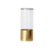 Blooms Decor VV-removebg-preview-100x100 Vase DANA  