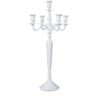 Blooms Decor chandelier-blanc-80-cm-vente-1-100x100 Chandelier Cristal  