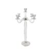 Blooms Decor chandelier-cristal-nove-80-cm-vente-100x100 Chandelier  