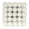 Blooms Decor tea-light-blooms-decor-100x100 Bougeoir design HALLEY  