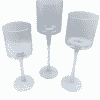 Blooms Decor bougeoir-removebg-preview-100x100 Bougeoir CLAIRE  