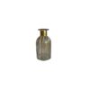 Blooms Decor bouteille-de-decoration-carola-100x100 MINI VASE GOTTA  