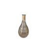 Blooms Decor bouteille-de-decoration-goutte-carola-100x100 MINI VASE LEYA  