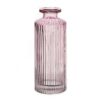 Blooms Decor bouteille-de-decoration-or-caro-100x100 Bouteille décorative Alex  