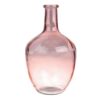 Blooms Decor bouteille-de-decoration-rose-milano-100x100 MINI VASE GOTTA  