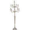 Blooms Decor chandelier-argent-1m80-1-100x100 Chaise Napoléon  