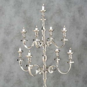 Blooms Decor chandelier-argent-1m80-300x300 chandelier-argent-1m80  