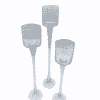 Blooms Decor claire-removebg-preview-100x100 CHANDELIER ARGENT 1M80  