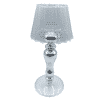 Blooms Decor lampa-removebg-preview-100x100 Photophore Victoria  