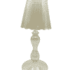 Blooms Decor photophore-removebg-preview-100x100 Vase NAHA  